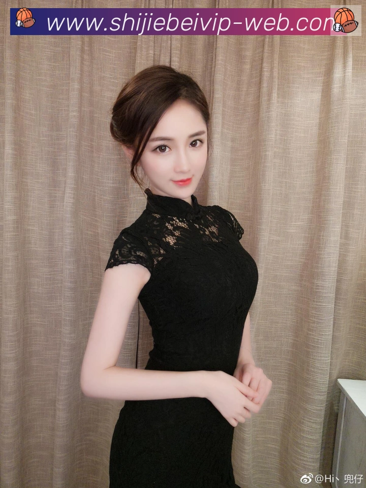 2026世界杯比分官方网站服务体系